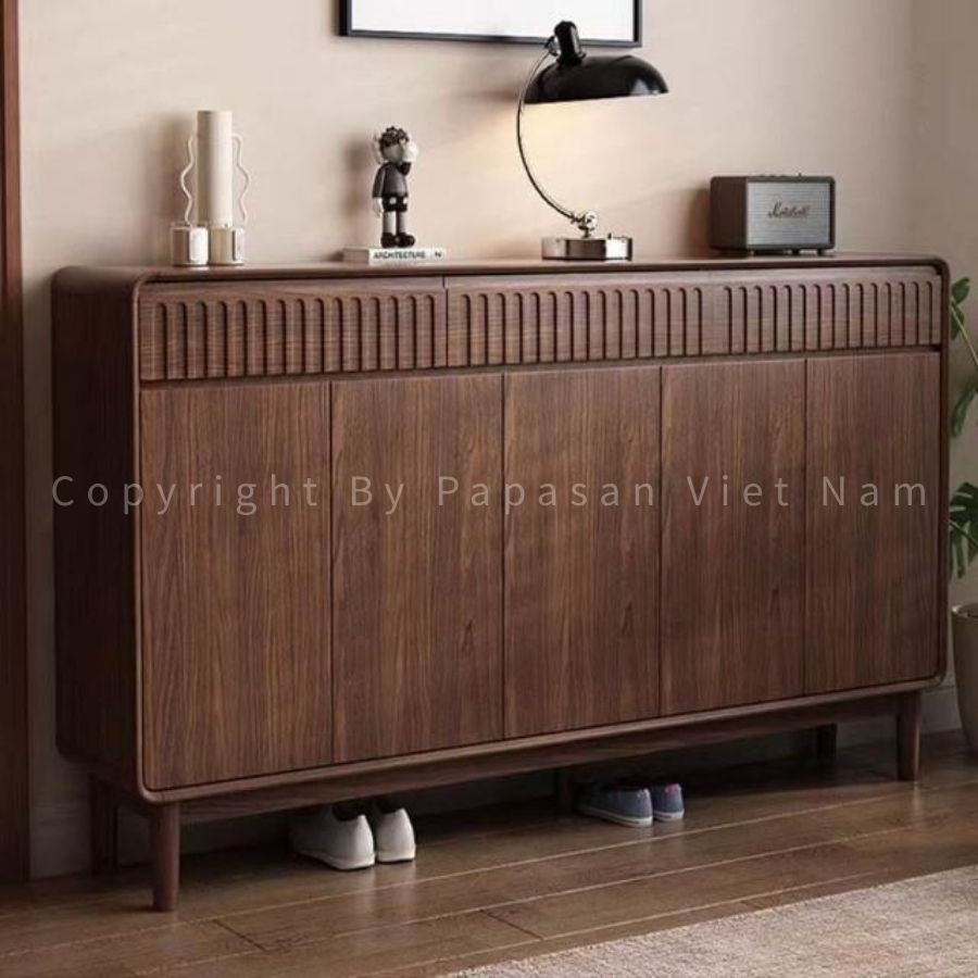 45 Tủ Giày – TG28