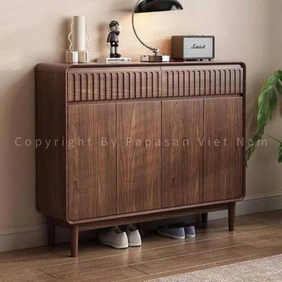 46 Tủ Giày – TG28