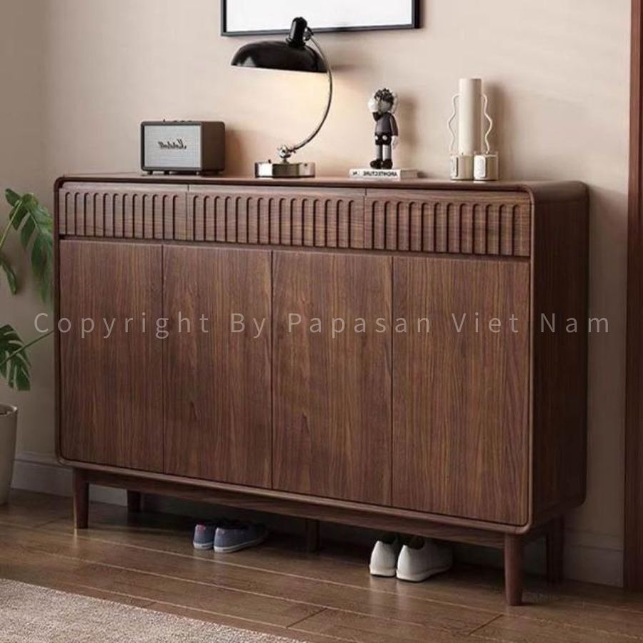 47 Tủ Giày – TG28