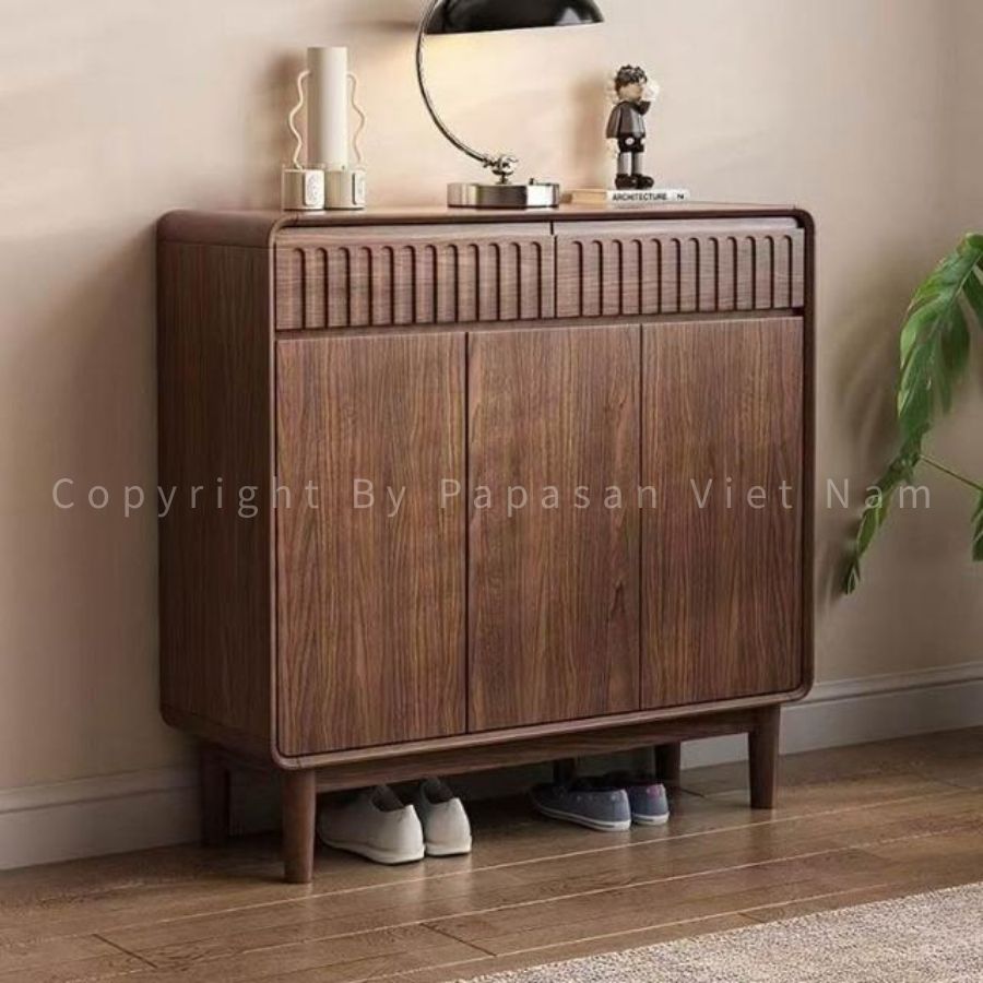 48 Tủ Giày – TG28