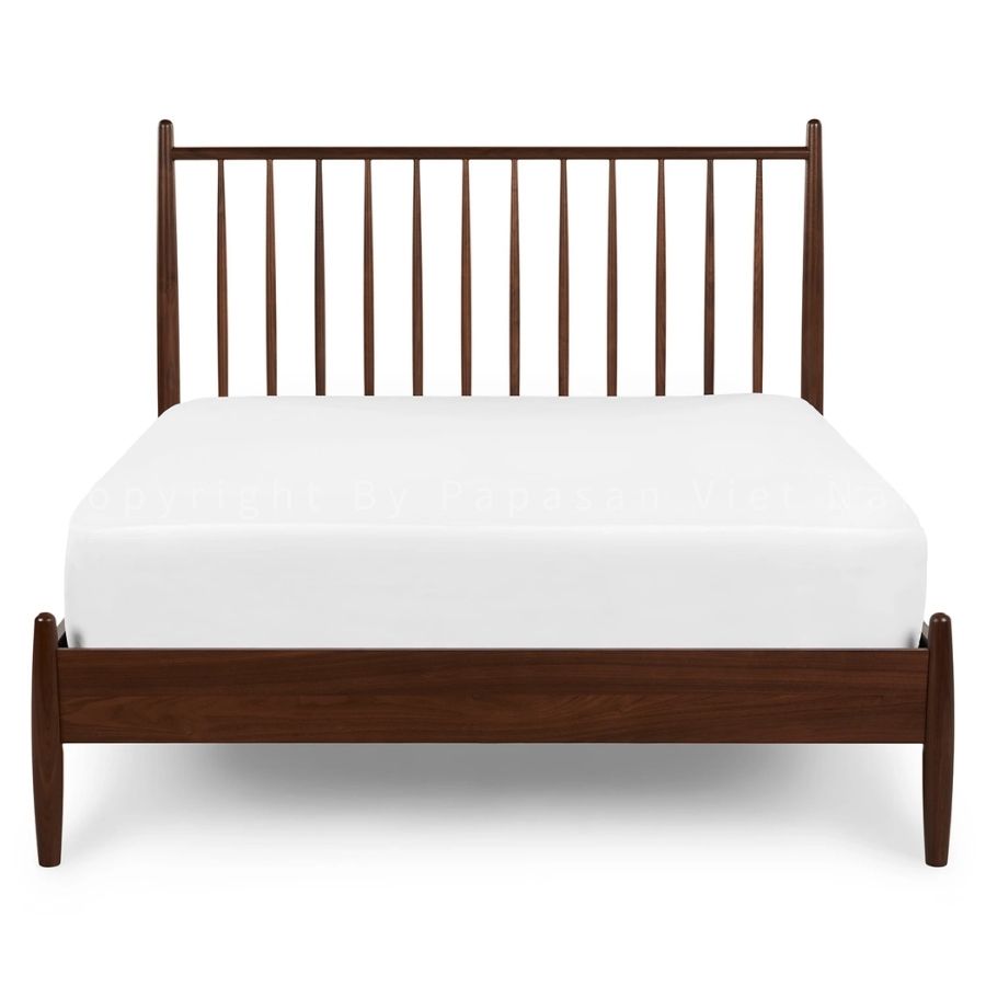 83 Giường Ngủ – GN44