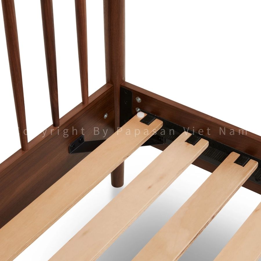 85 Giường Ngủ – GN44