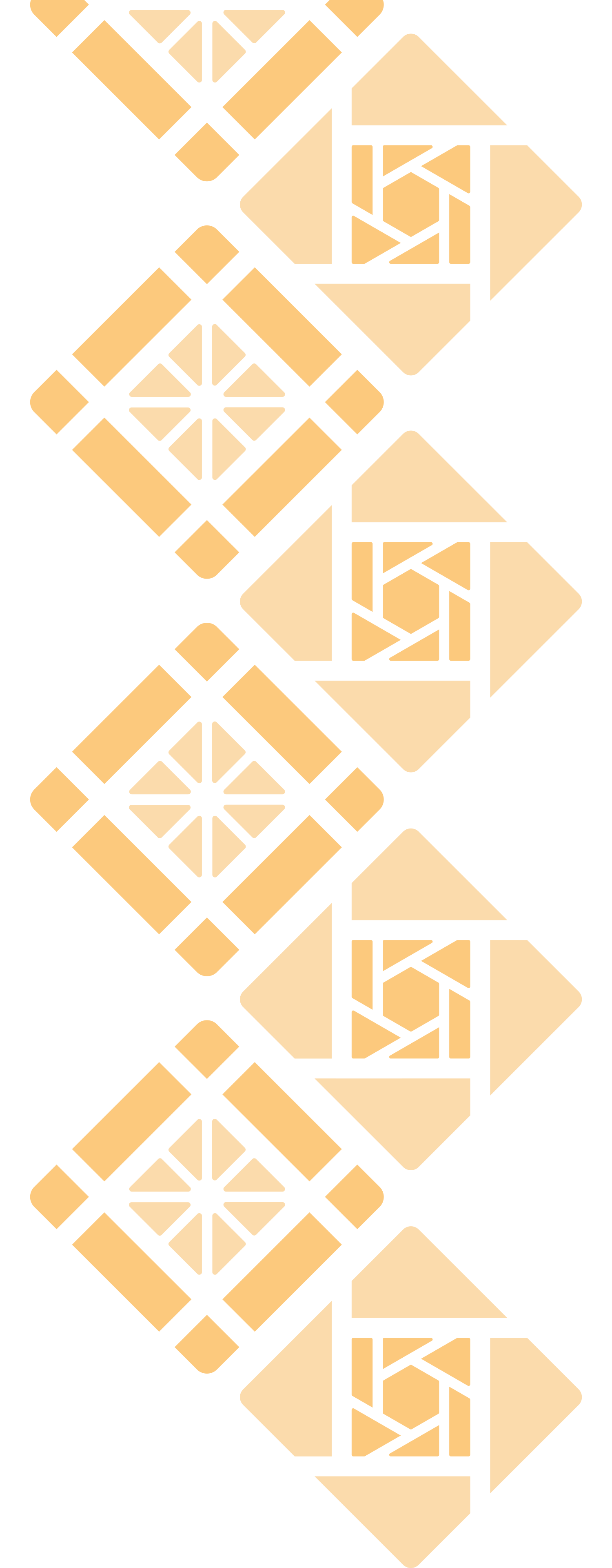 Sống mộc sắm sớm