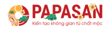 Papasan Việt Nam