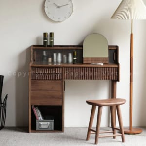 Bàn Trang Điểm BTĐ01