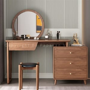 Bàn Trang Điểm – BTĐ08