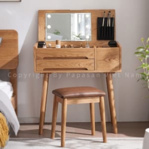 Bàn Trang Điểm – BTĐ10