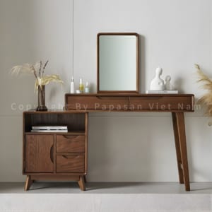 Bàn Trang Điểm BTĐ15