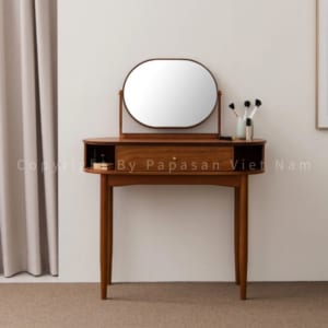 Bàn Trang Điểm BTĐ16