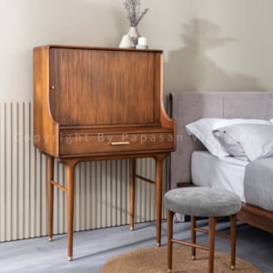 Bàn Trang Điểm BTĐ20