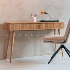 Bàn Trang Điểm BTĐ24