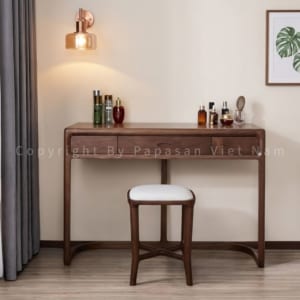 Bàn Trang Điểm BTĐ21