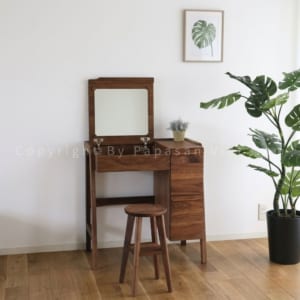 Bàn Trang Điểm BTĐ22