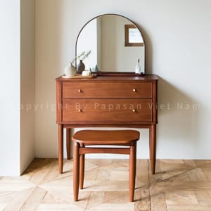 Bàn Trang Điểm BTĐ28
