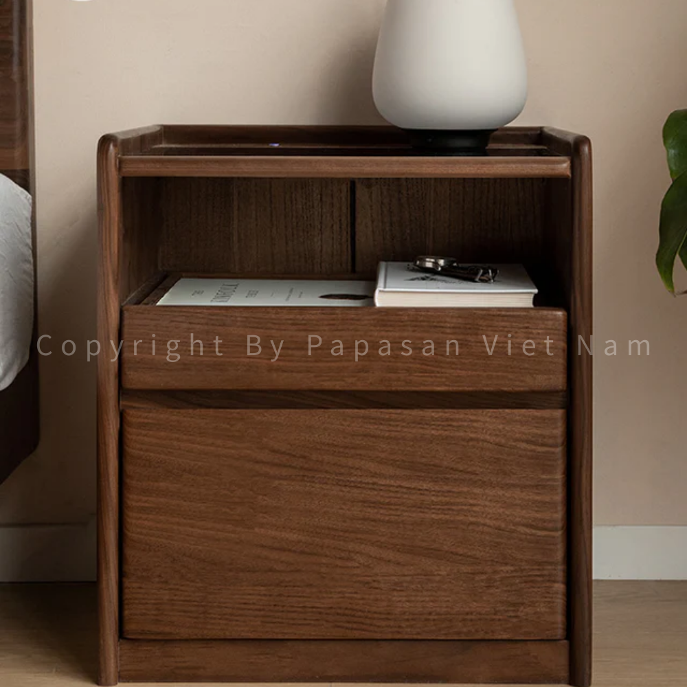 125 Tủ Tab Decor – TGD27