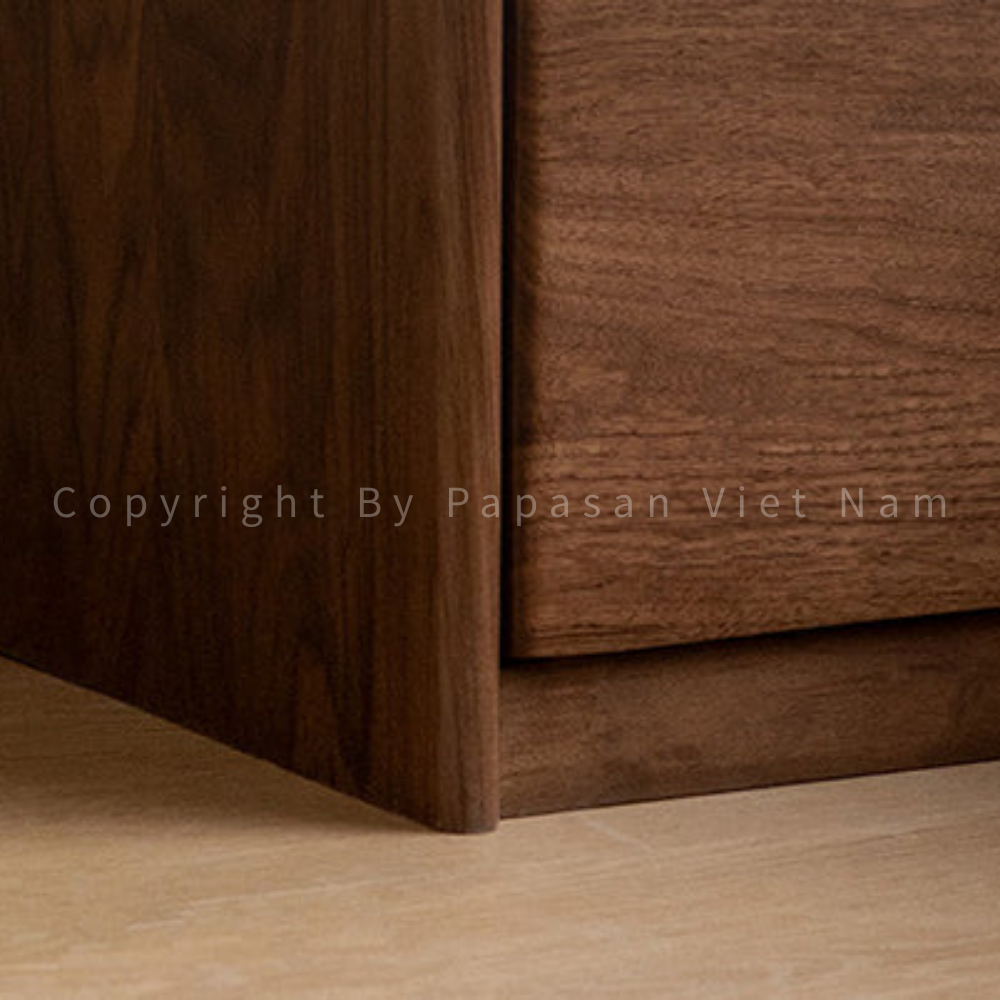 129 Tủ Tab Decor – TGD27