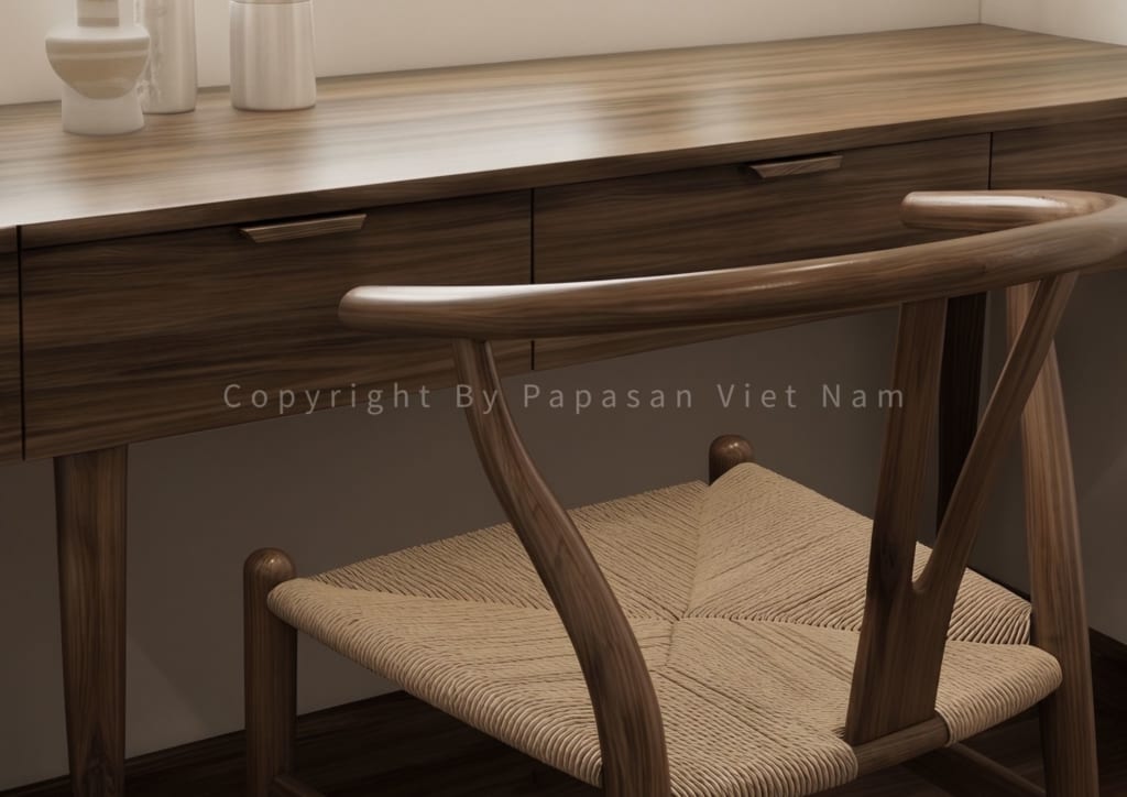 Nhà phố Đông Anh