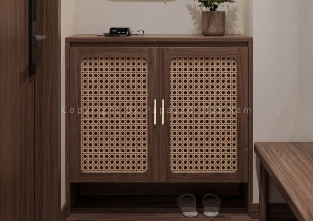 Nhà phố Đông Anh
