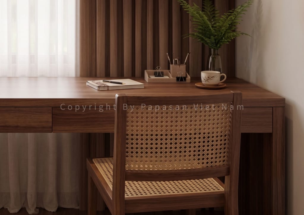 Nhà phố Đông Anh
