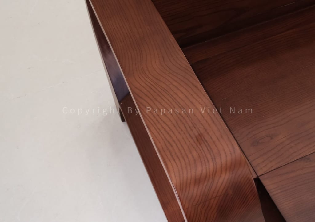 Thiết kế thi công biệt thự nhà vườn Sơn Tây Hà Nội