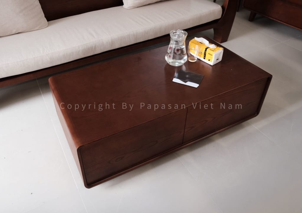 Thiết kế thi công biệt thự nhà vườn Sơn Tây Hà Nội
