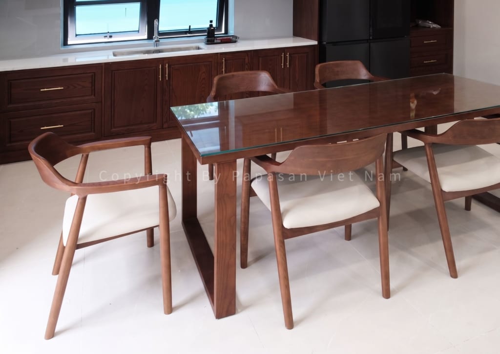 Thiết kế thi công biệt thự nhà vườn Sơn Tây Hà Nội