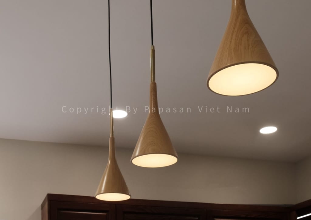 Thiết kế thi công biệt thự nhà vườn Sơn Tây Hà Nội