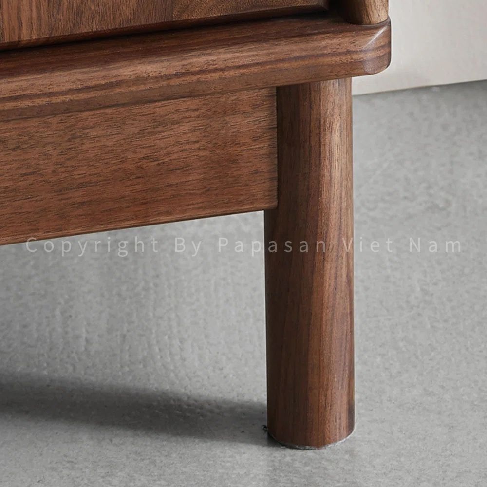 121 Kệ Sách KS26