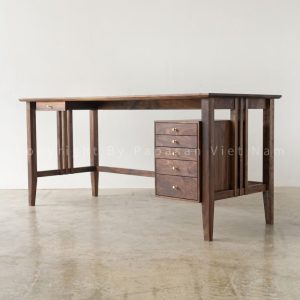 Bàn Làm Việc BLV48