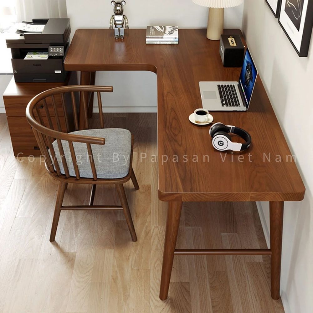 159 Bàn Làm Việc BLV54