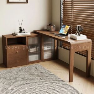 Bàn Làm Việc BLV71