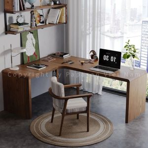 Bàn Làm Việc BLV73