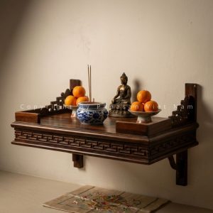 BÀN THỜ BTO51