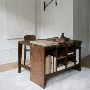 Bàn Làm Việc BLV69