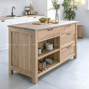 BÀN ĐẢO BĐB15