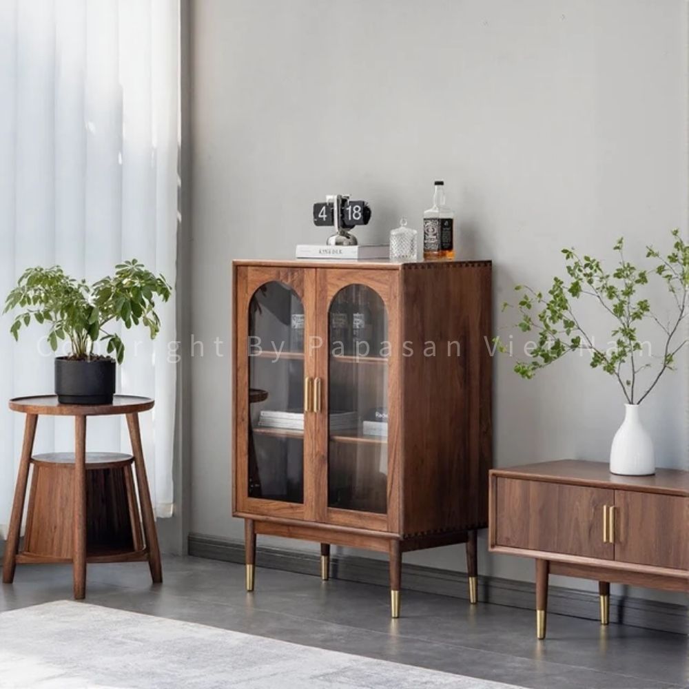 178 TỦ BẾP TB56