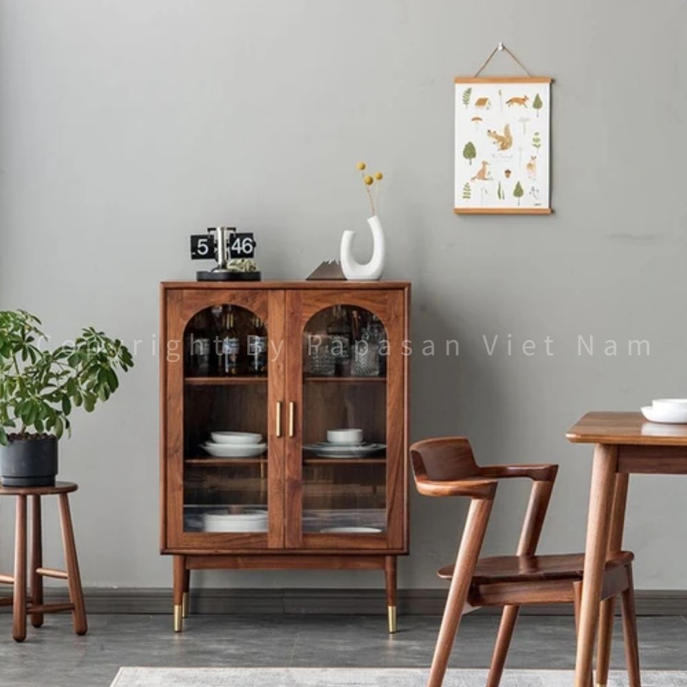 179 TỦ BẾP TB56