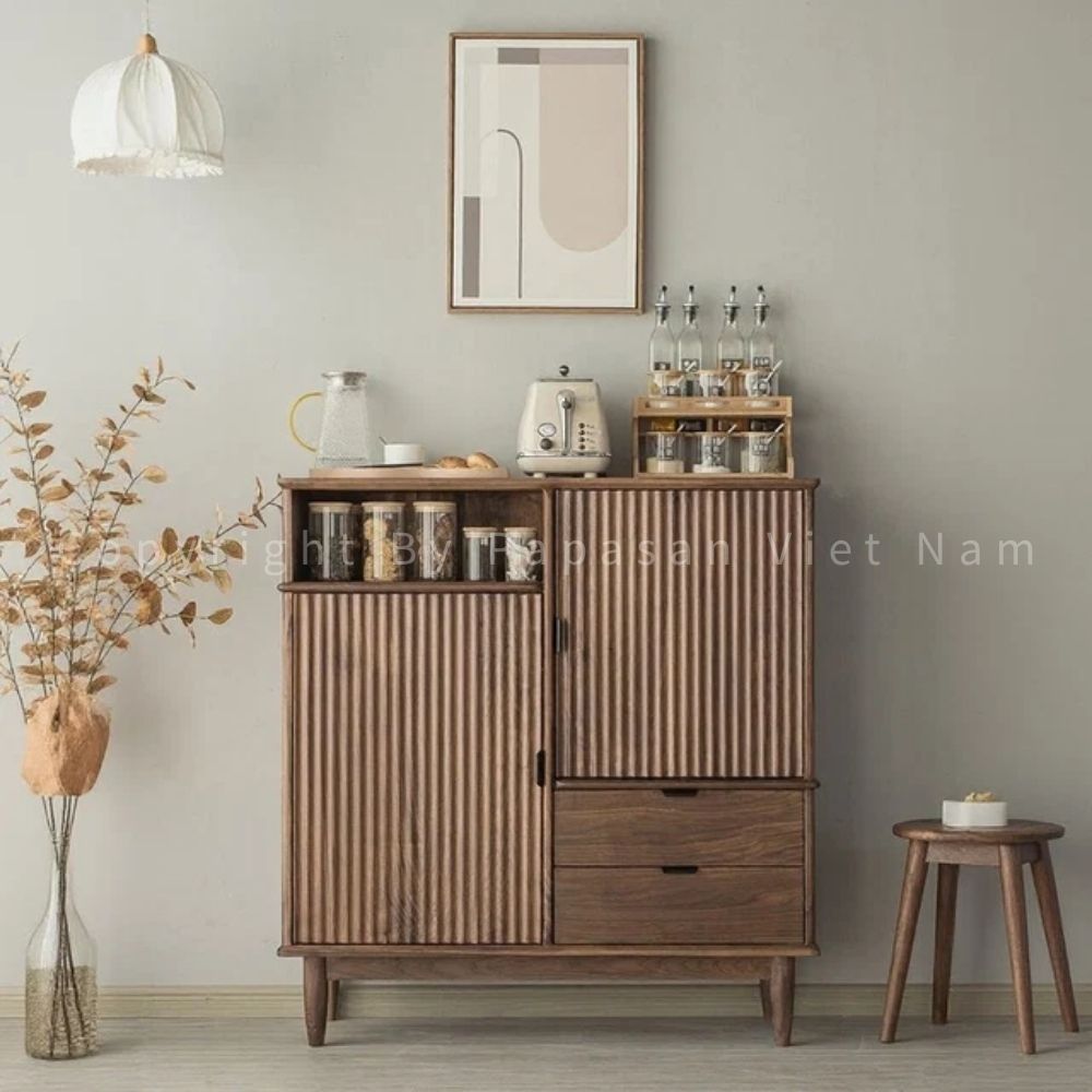 186 TỦ BẾP TB57
