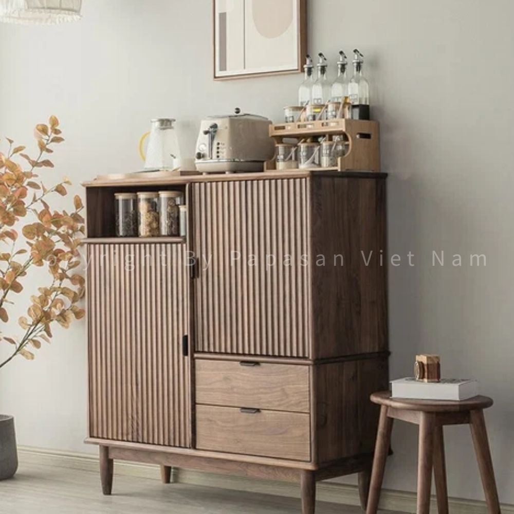 187 TỦ BẾP TB57